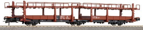 car carrier<br /><a href='images/pictures/Roco/47836.jpg' target='_blank'>Full size image</a>